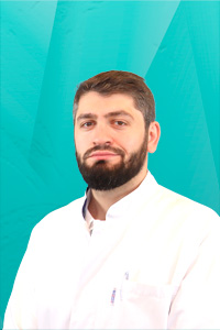 Доктора
