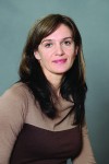 Кодолова Елена Васильевна