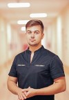 Мельничук Артем Витальевич