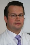 Чиркин Владислав Юрьевич