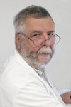 Федоров Виктор Анатольевич