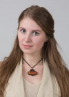 Туманова Юлия Алексеевна
