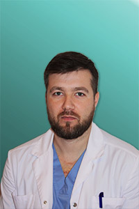 Амбулаторная хирургия
