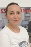 Стригина Вероника Германовна