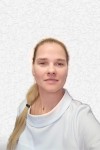 Стародубцева Дарья Александровна