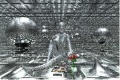 CyberSpace.jpg
