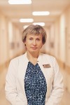 Кипенко Татьяна Викторовна