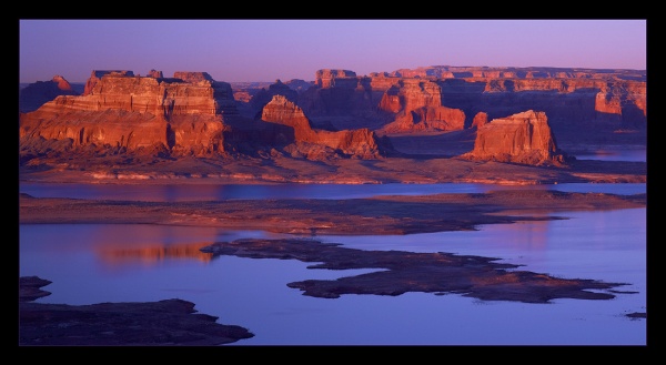 Lake of powell.jpg