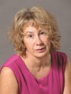 Карасева Екатерина Львовна