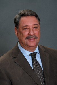 Накатис Яков Александрович