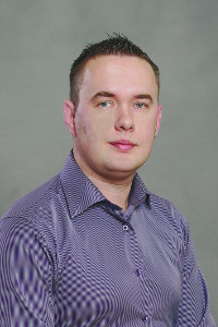 Корепанов Алексей Николаевич