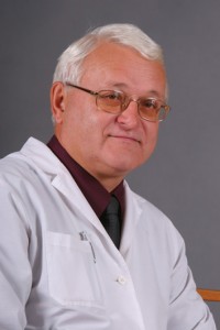 Ельчанинов Александр Петрович