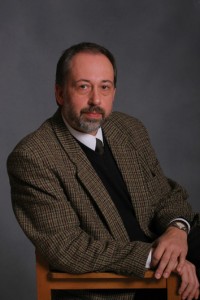 Центр психосоматической медицины