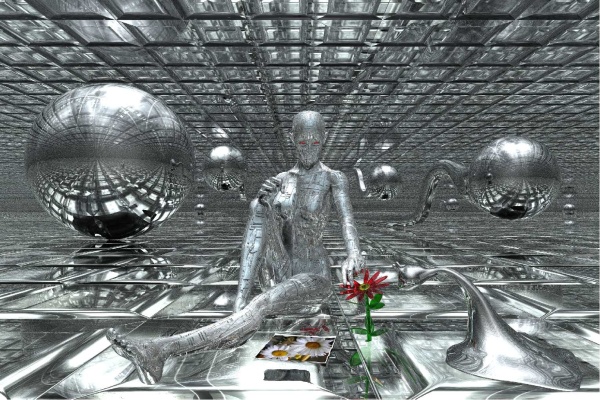 CyberSpace.jpg