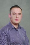 Корепанов Алексей Николаевич