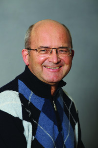 Хромов Александр Анатольевич