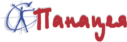 logo.jpg